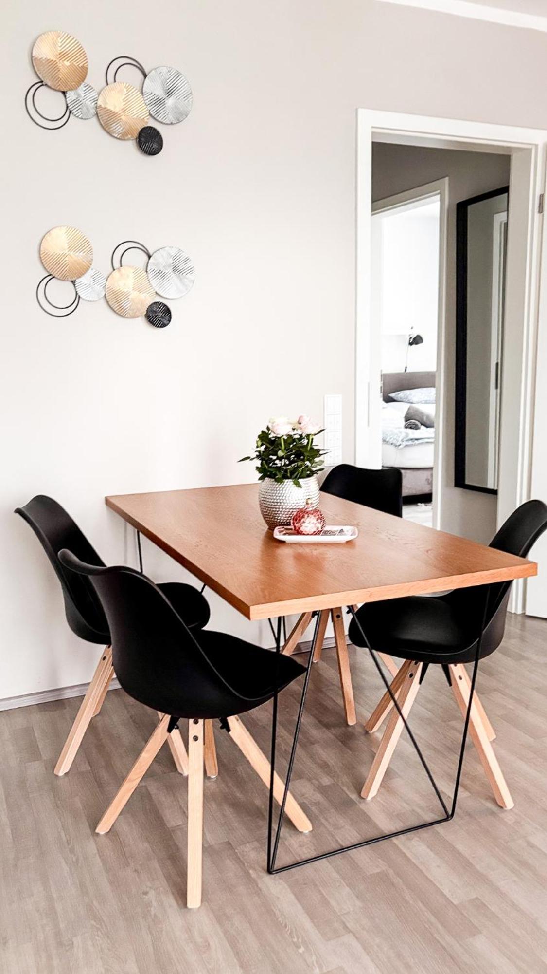 Jezerni S Terasou A Saunou V Lakepark Apartament Doksy (Liberec)
