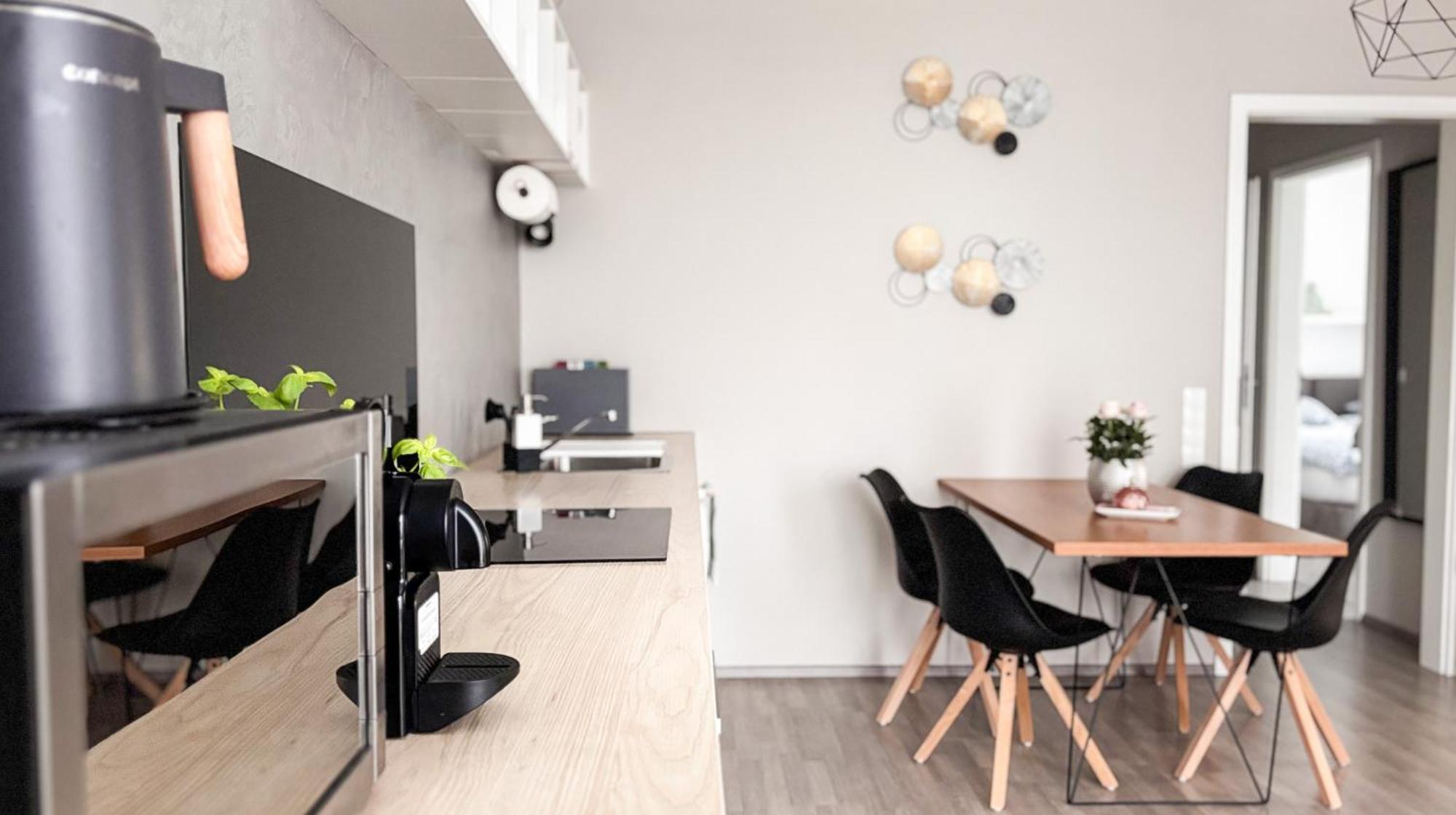 Apartament Jezerni S Terasou A Saunou V Lakepark