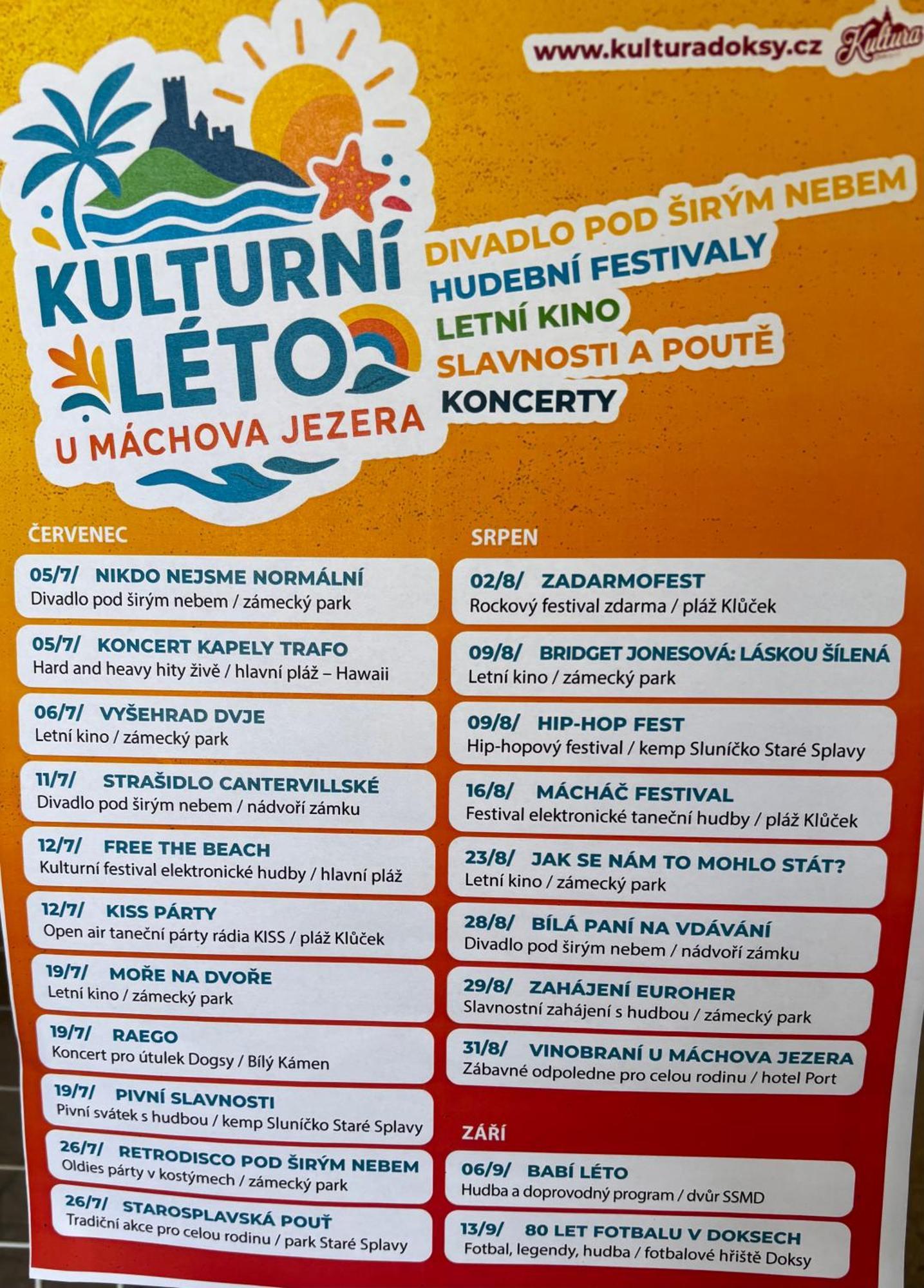Apartament Jezerni S Terasou A Saunou V Lakepark *